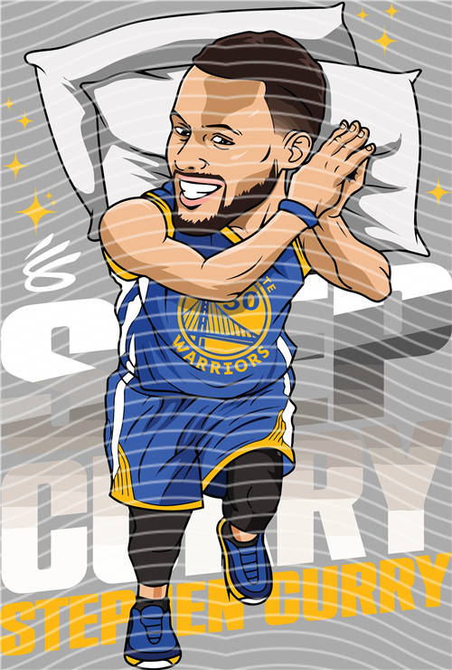 NBA and Team-QD 2341